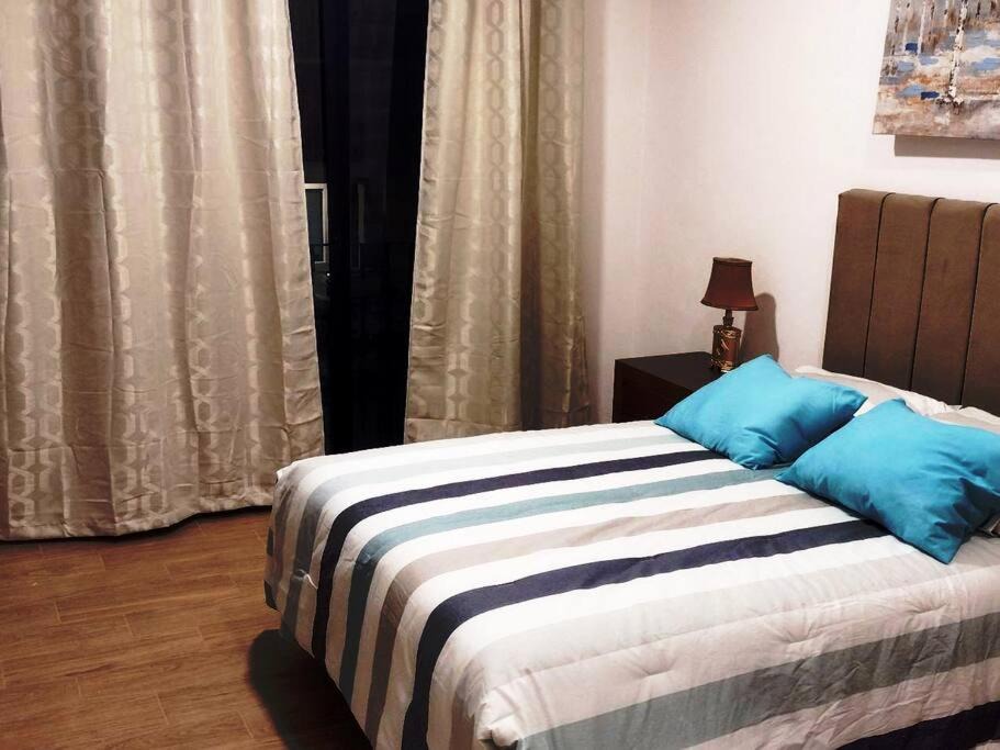 Photo of Bedroom in Cerro de San Pedro