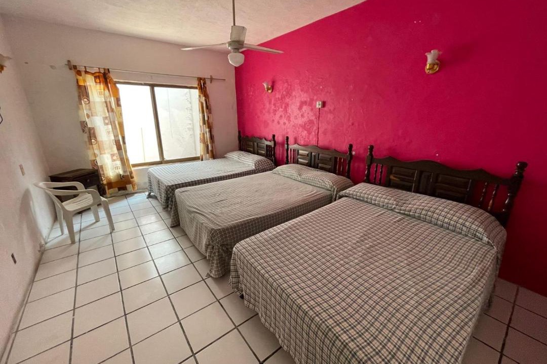 Photo of Bedroom in Centro