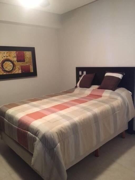 Photo of Bedroom in Cerritos