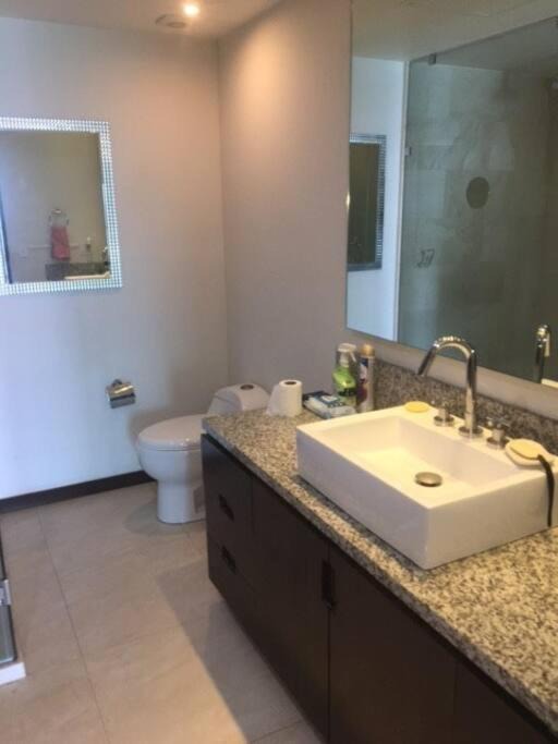 Photo of Bathroom in Cerritos