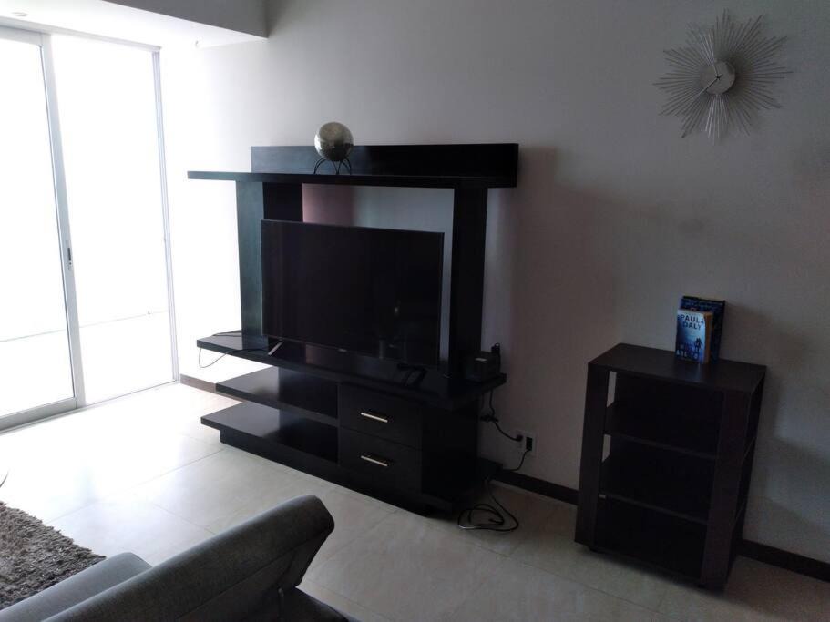 Photo of Livingroom in Cerritos