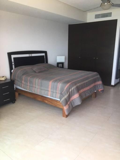 Photo of Bedroom in Cerritos