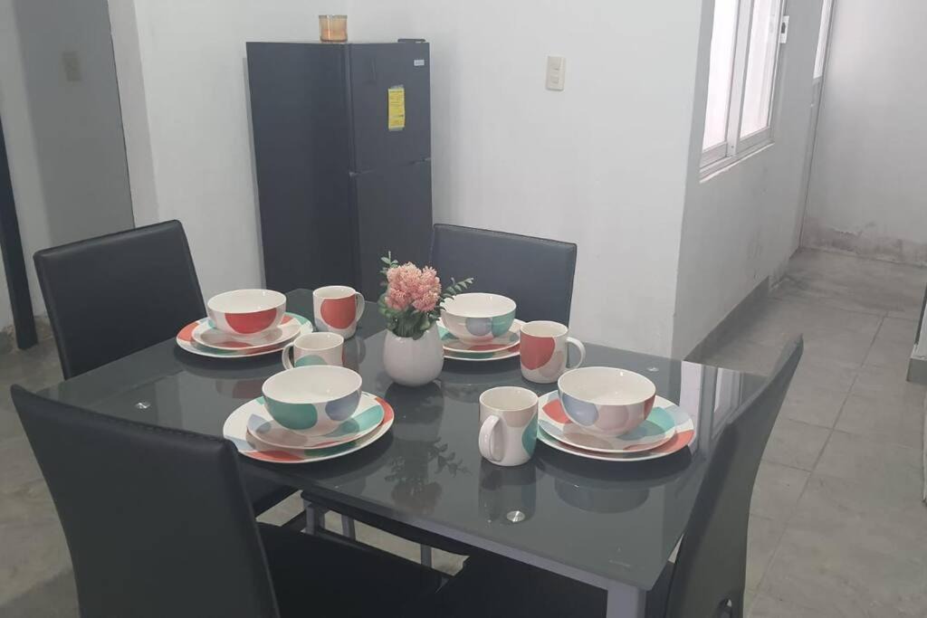 Photo of Livingroom in Tuxtla Gutierrez