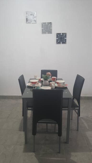 Photo of Livingroom in Tuxtla Gutierrez