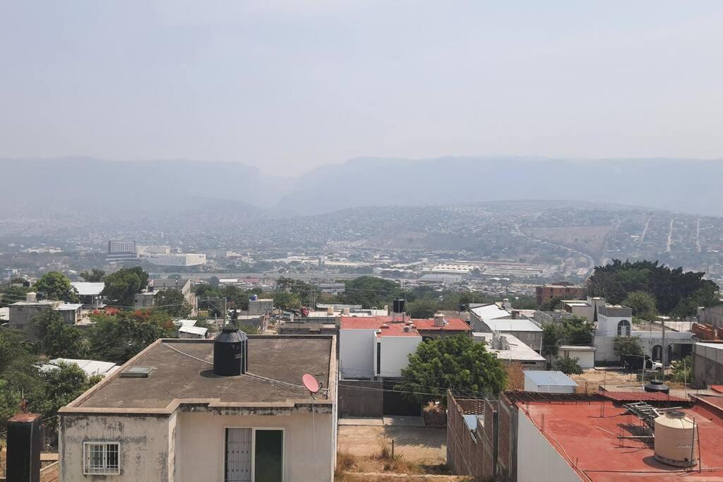 Photo of Others in Tuxtla Gutierrez
