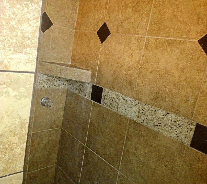 Photo of Bathroom in Popotla