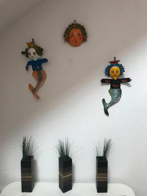 Photo of Others in Angelopolis