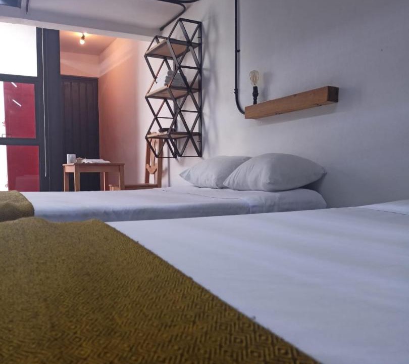 Photo of Bedroom in Zona Centro