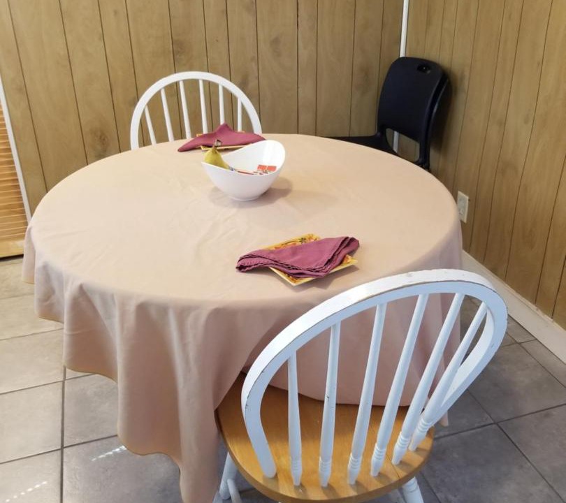 Photo of Others in Lafayette