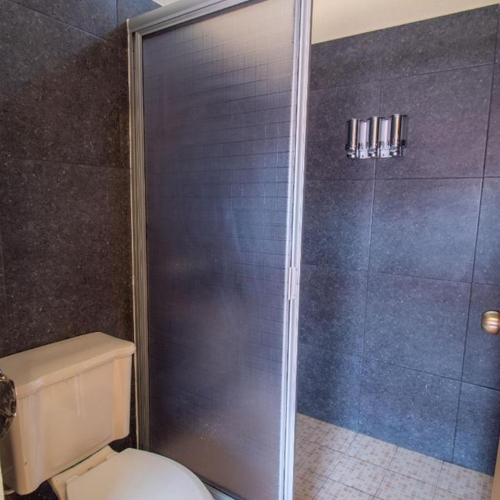 Photo of Bathroom in San Carlos