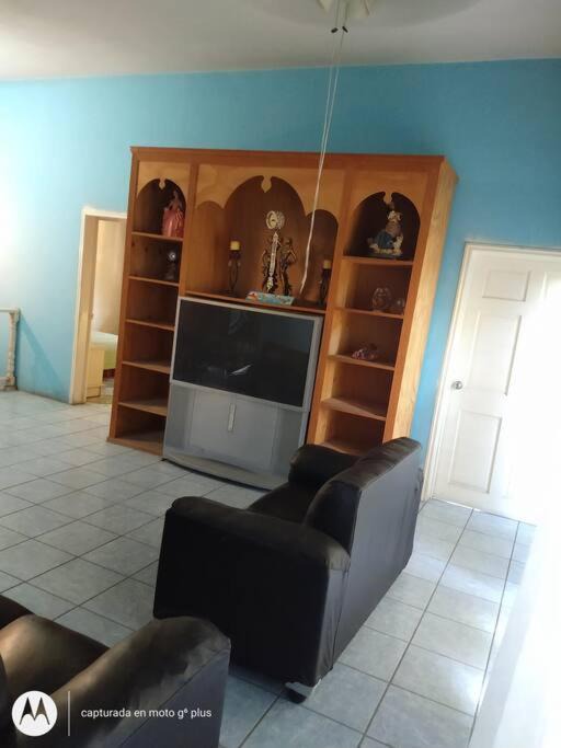 Photo of Livingroom in Ayala
