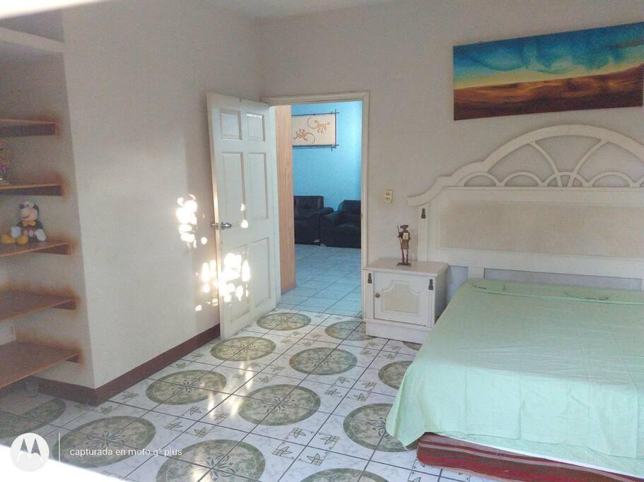 Photo of Bedroom in Ayala