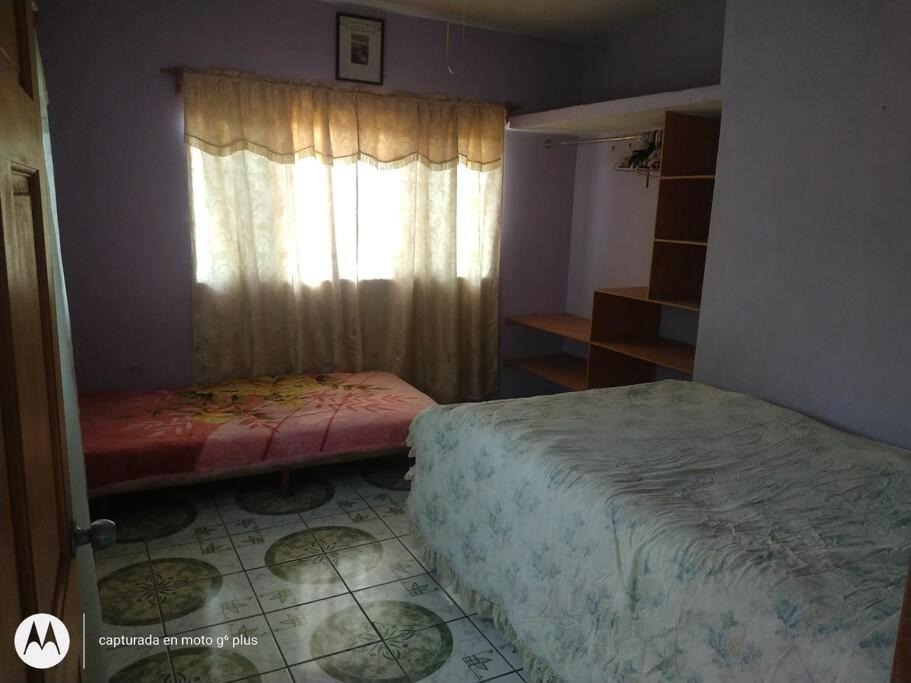 Photo of Bedroom in Ayala