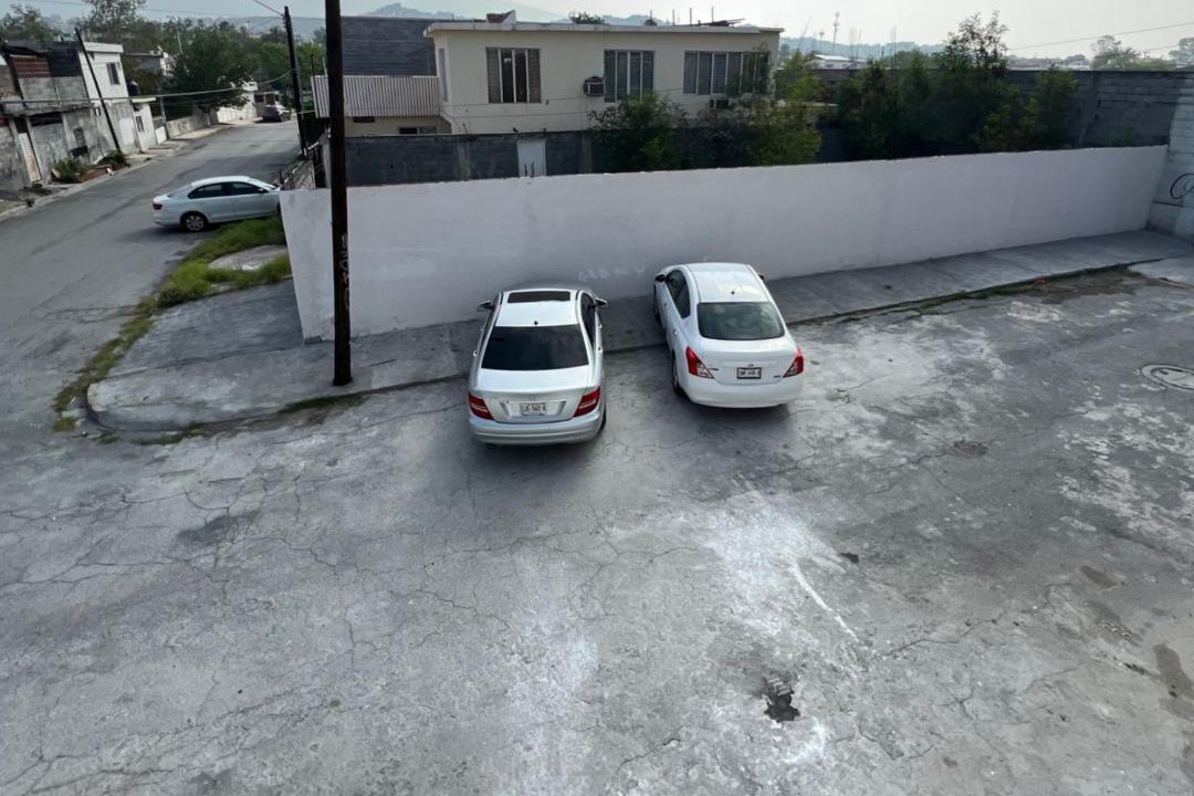 Photo of Others in Monterrey