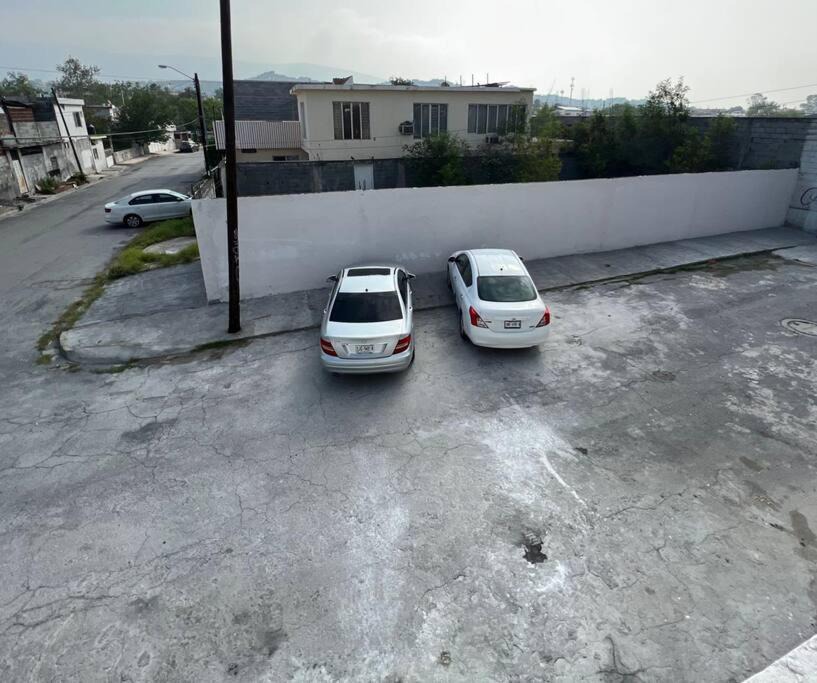 Photo of Others in Monterrey