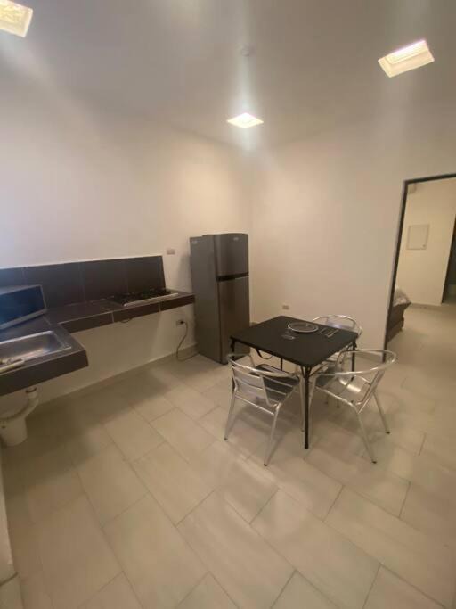 Photo of Livingroom in Monterrey