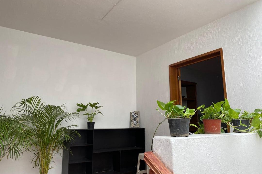 Photo of Livingroom in Americana