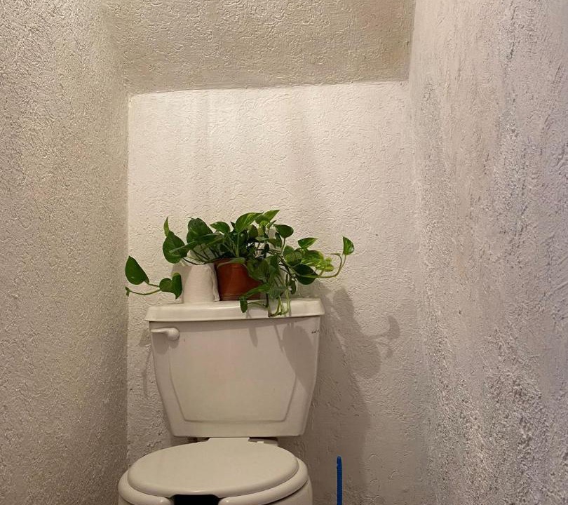 Photo of Bathroom in Americana