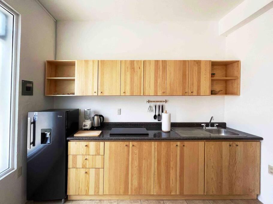 Photo of Kitchen in Centro