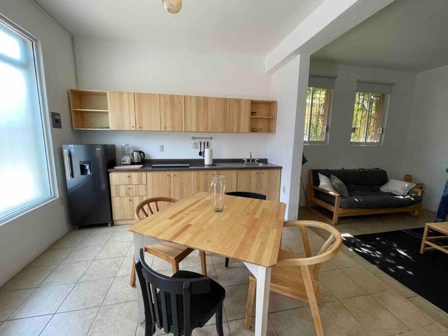 Photo of Livingroom in Centro