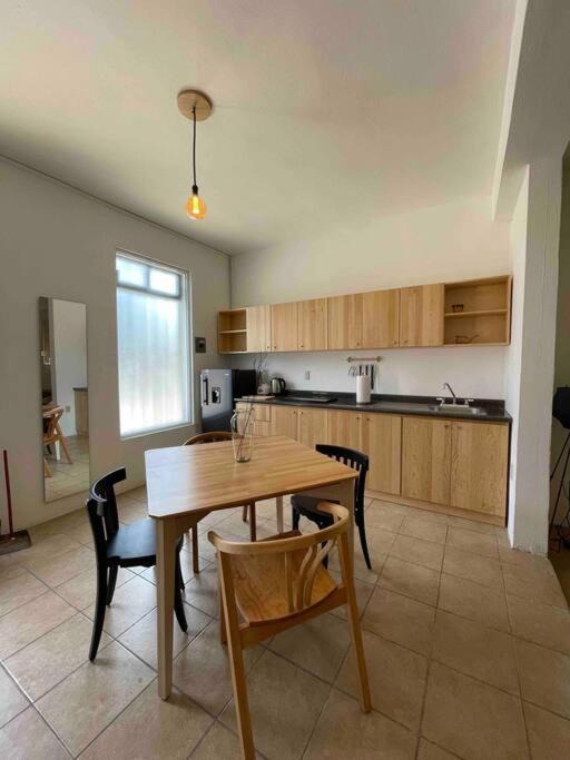 Photo of Livingroom in Centro