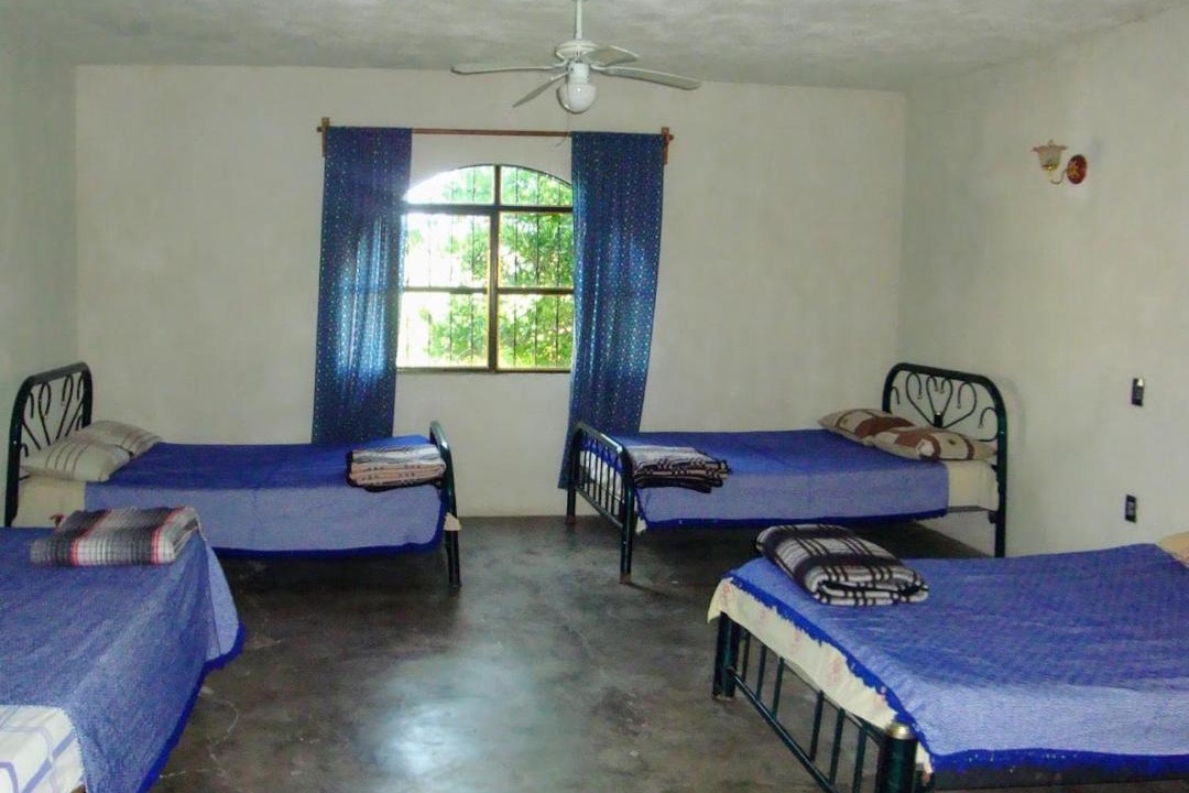 Photo of Bedroom in Ayala