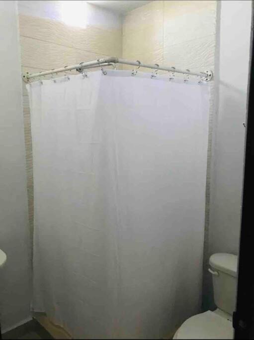 Photo of Bathroom in Guadalupe