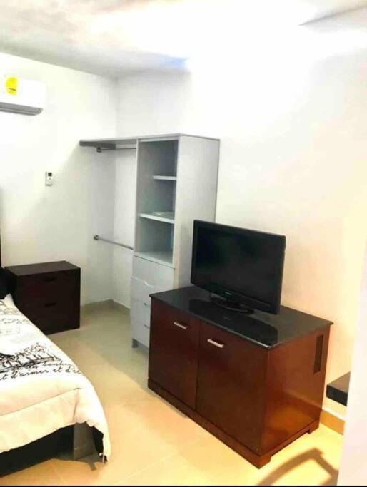 Photo of Bedroom in Guadalupe