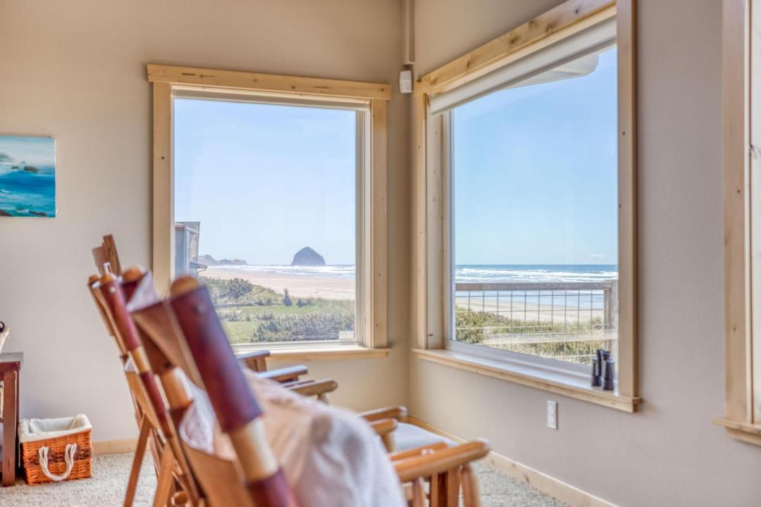 Photo of Others in Tierra Del Mar