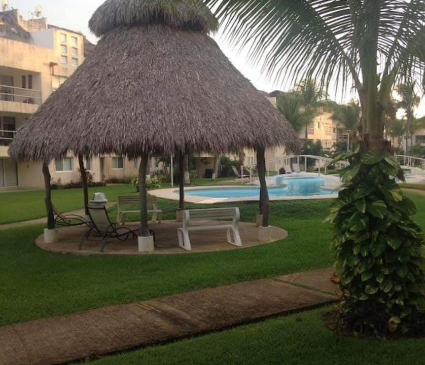 Photo of Others in Playa Diamante