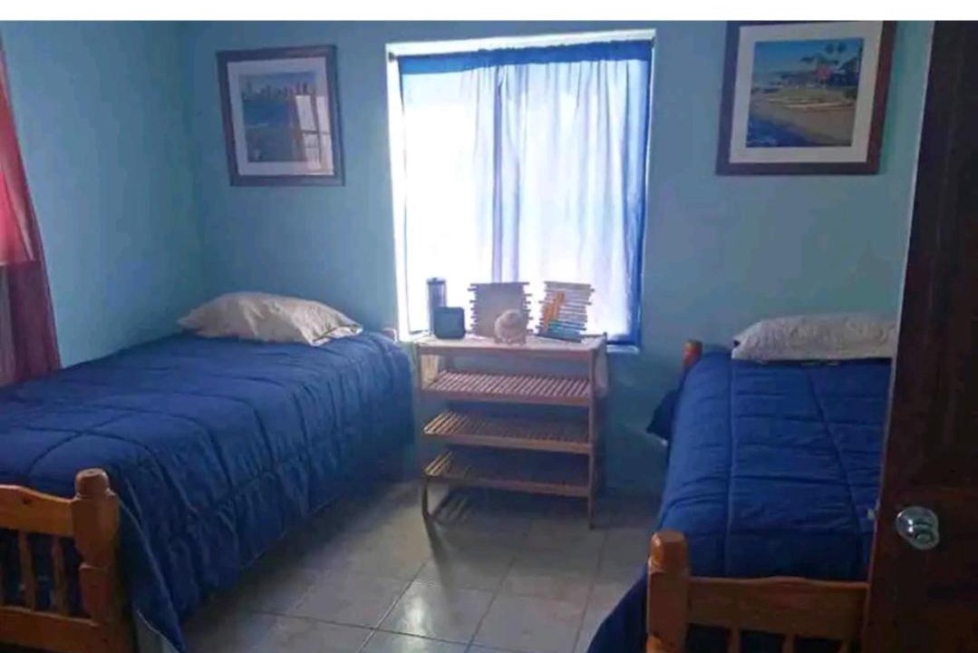Photo of Bedroom in Miramar