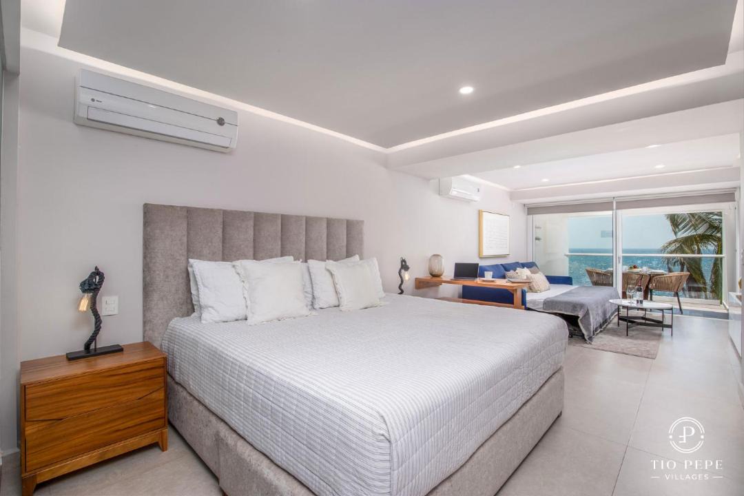 Photo of Bedroom in Las Glorias