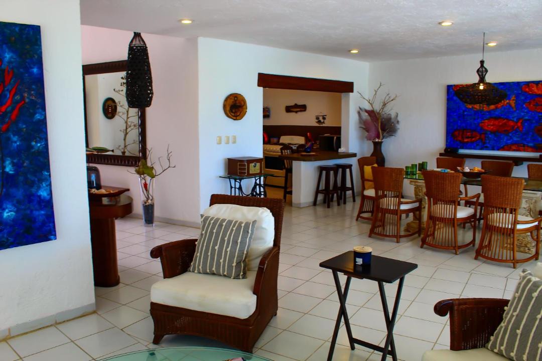 Photo of Others in Progreso Municipality