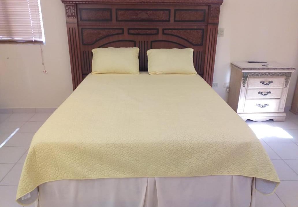 Photo of Bedroom in Centro