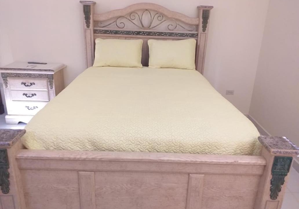 Photo of Bedroom in Centro