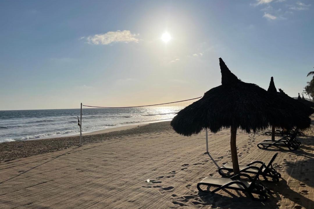 Photo of Others in Quintas del Mar