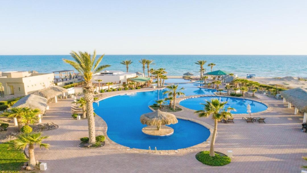 Photo of Outdoor in Puerto Penasco