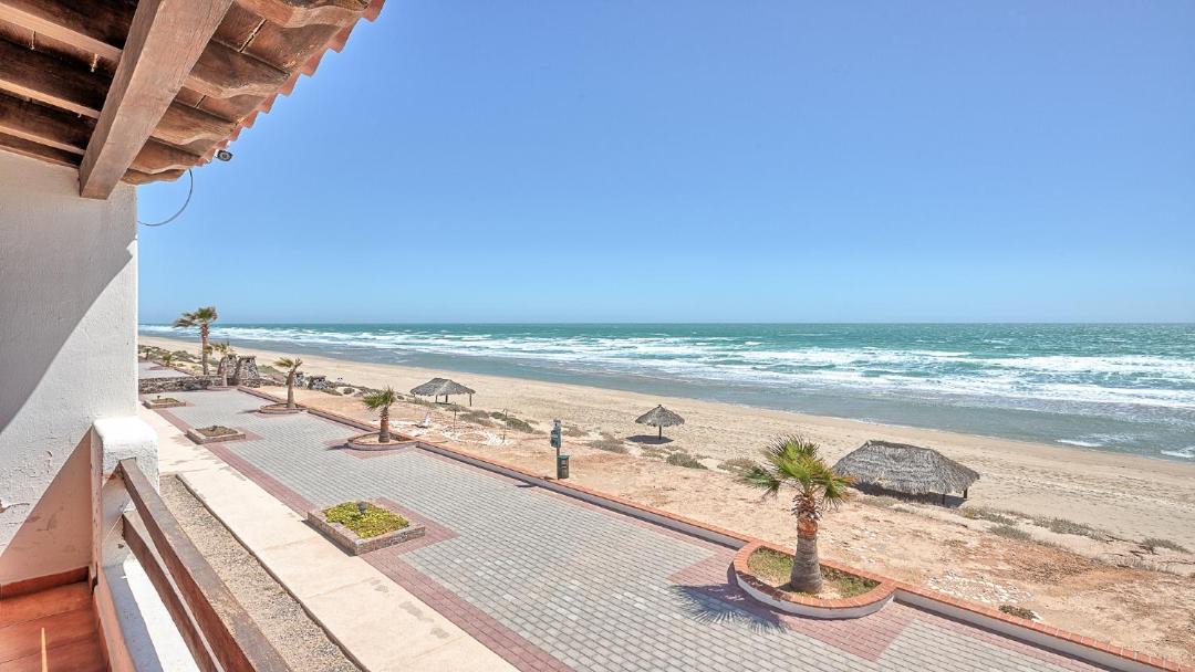 Photo of Outdoor in Puerto Penasco