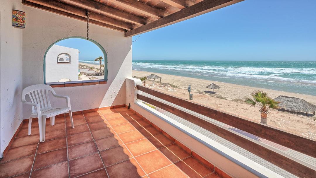 Photo of Others in Puerto Penasco