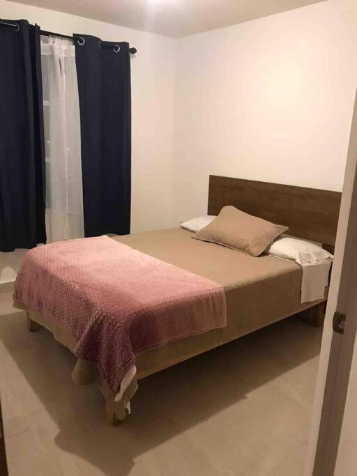 Photo of Bedroom in San Miguel de Allende