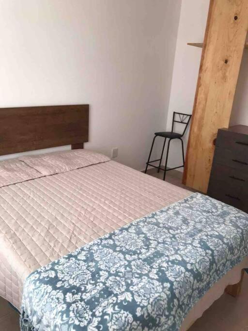 Photo of Bedroom in San Miguel de Allende
