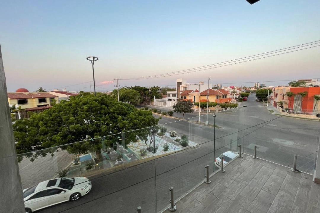 Photo of Others in Lomas de Mazatlan