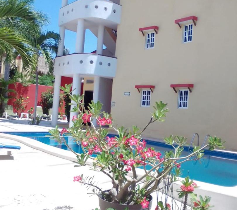 Photo of Others in San Patricio Melaque