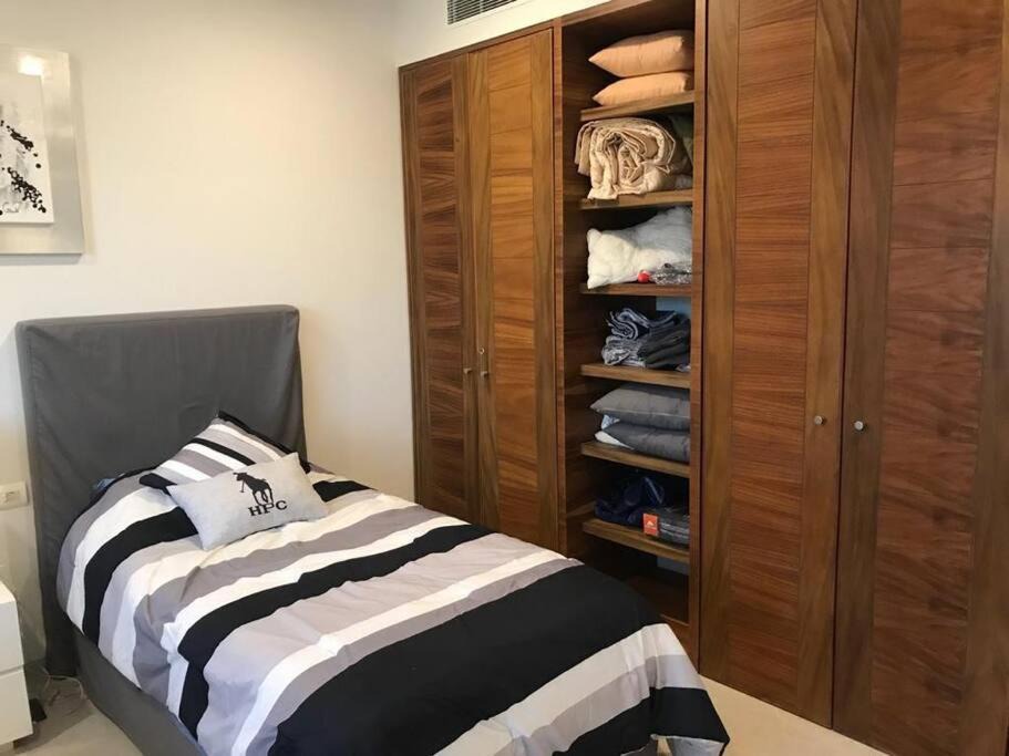 Photo of Bedroom in La Cruz de Huanacaxtle