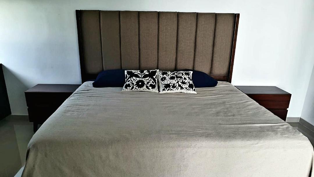 Photo of Bedroom in Merida Municipality