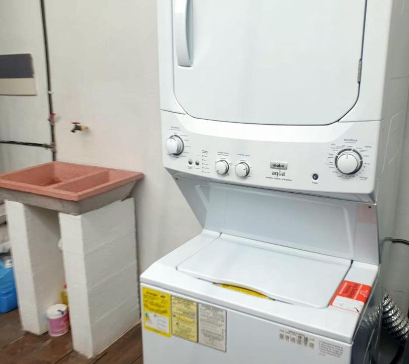 Photo of Kitchen in Merida Municipality