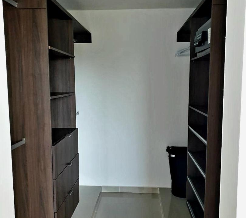 Photo of Kitchen in Merida Municipality