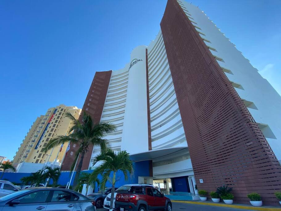 Photo of Others in Marina Mazatlan