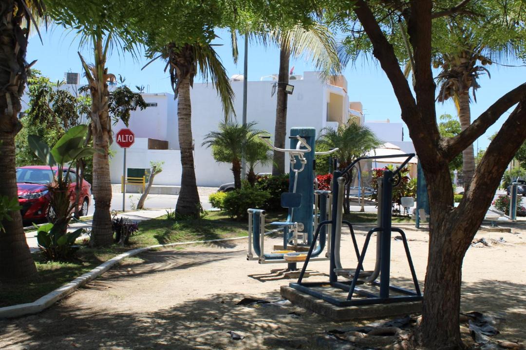 Photo of Outdoor in Mazatlan