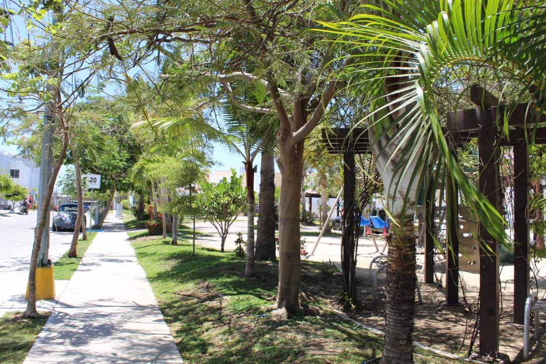 Photo of Outdoor in Mazatlan